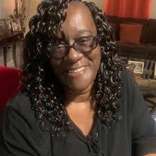 Rhonda Bogan's Instagram, Twitter & Facebook