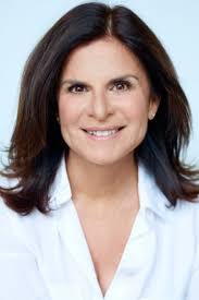 La Petite Vie" Tous pour un (TV Episode 1995)