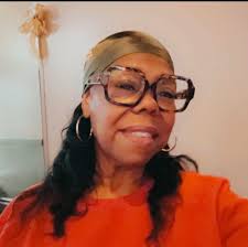 Female boxing champion Claressa Shields is next up to sit down with Shannon  Sharpe