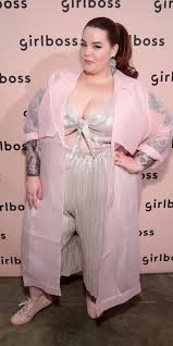 Maybe you would like to learn more about one of these? Boho Clothing Lines Cheap Online