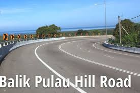 Berita baik buat anda yang mempunyai pendapatan bulanan rm 2. Penang Pusat Industri Kesehatan Dengan Infrastruktur Kelas Dunia Halaman All Kompas Com