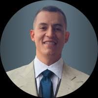 2 "Andrés Felipe Solorzano Cuervo" profiles