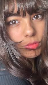 Photos by Filipa Cabrera (@filipacabreram) · January 9, 2026