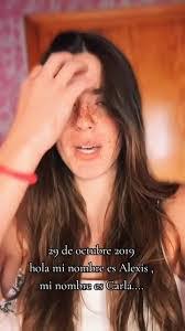 Carla Cosper's Instagram, Twitter & Facebook