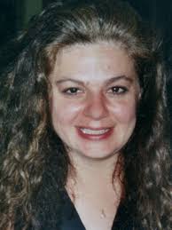 Patricia (Angelici) Mott