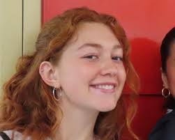 Rho Gammas — Lehigh University Panhellenic Council