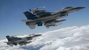 Here's a list of what screen resolutions we support along with popular devices that support them: Aircraft Military Aircraft General Dynamics F 16 Fighting Falcon Wallpapers Hd Desktop And Mobile Backgrounds