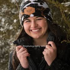 We always have the best of times when thr Richard's stop by Natalie NK 2027