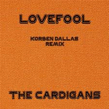 The singer watches as a group of men enter a warehouse. Lovefool Korben Dallas Remix By The Cardigans Free Download On Hypeddit