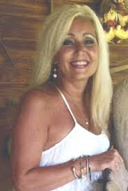 Margie Jan Giddens Mathis