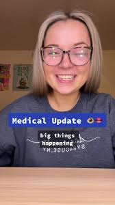 Radiation Therapy Update: Nervous Yet Optimistic Journey