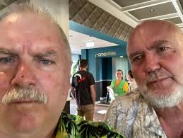 Boxing day at Craig goch... If you want to avoid the crowds up yer just get 