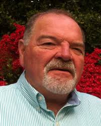 Larry Wayne Ferguson Obituary September 8, 2023