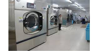 You love your washer and dryer—but one day you'll need new laundry appliances. 28 Online Digital Laundry Mart Ideas Laundry Laundry Equipment Washing Machine