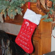 Create custom decorations for any event with photos. Christmas Stockings Candy Filled Target