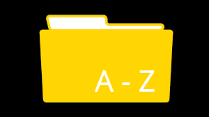 Maybe you would like to learn more about one of these? Eea Glossary European Environment Agency