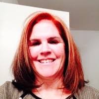 200+ "Devenny" profiles