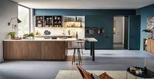 The best places to buy kitchen cabinets right now, from j.d. Schuller German Kitchens Suppliers Uk Inhouse