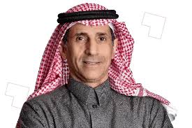 Tamkeen Technologies: About Us