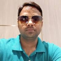 40+ "Prasad Rawat" profiles