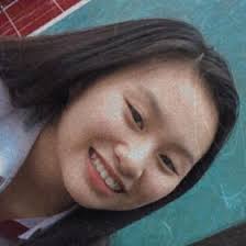 Rachel Bui (minhanh150906)