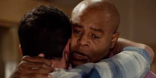 Hawaii Five-0 Bids Its Fans "Aloha"