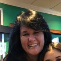 300+ "Tabarés" profiles