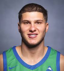 FLORIDA GULF COAST UNIVERSITY