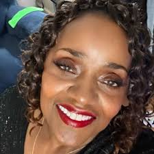 pulled up to my bestie's house blasting 'sweet honey bucking', hitting the  choreography in the driver's seat