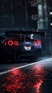 See the best nissan gtr r35 wallpapers collection. Nissan Gtr R35 Wallpapers Wallpaper Cave