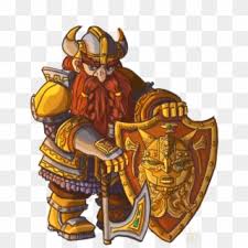 When building a mountain dwarf character in dnd 5e, consider the following thematic elements and classes: Free Dwarf Png Png Transparent Images Pikpng