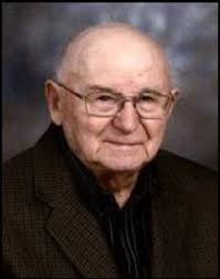 Louis Lecoq Obituary May 30, 2008