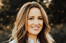 MBA NewsLink Wednesday, Oct. 1, 2025