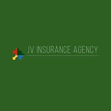 Unlike an insurance company, they take the time to get to know you. 13 Best Miami Car Insurance Agencies Expertise Com
