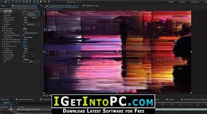 Select category 3d assets adobe premiere pro mogrt premiere pro logo premiere pro project premiere pro title. Boris Fx Sapphire 2019 Free Download For Adobe After Effects And Adobe Premiere