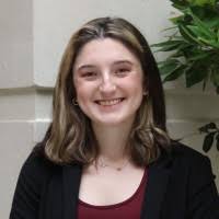 1100+ "Younce" profiles