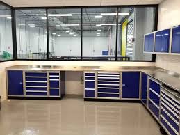 Check spelling or type a new query. Moduline Blue Aluminum Garage Storage Cabinets In Dot Garage Garage Storage Cabinets Garage Shelving Cabinet