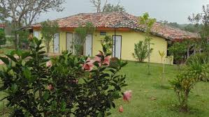 Ir a la conversación consultar disponibilidad. Finca Santa Elena Un Atractivo De Intibuca Hondudiario