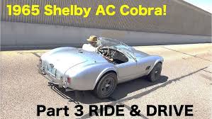 Image result for Princess Gray 1965 AC Cars