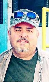 Obituary of Charles "Chuck" Emery Brown