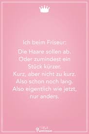 Vollzeitprinzessin Visualstatements Freundschaft Sarkastisch Eigentlich Beziehung Sarkasmus Zumindest Spruche Friseur Zita Humor Funny Movie Posters