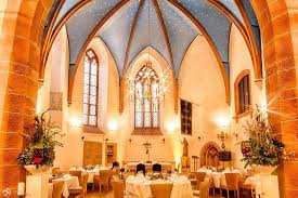 Beispiel Kapelle Chor Foto Ulner Kapelle Eventlocation Hochzeit Hochzeitssaal