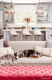 the hottest kitchen trends for 2016