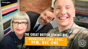 Lesley Alexander (@l_j_alexander)