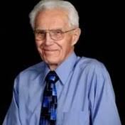 Hase Family Obituaries