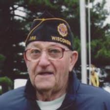 Donald R. Wolfe Obituary November 4, 2015