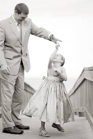 Would You Like To Dance Father Daughter Pictures Father Daughter Photos Father Daughter Poses