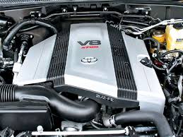 Via youtube capture gm 3400 sfi coolant fail. Toyota 2uz Fe 4 7 L V8 Doch Engine Review And Specs Service Data