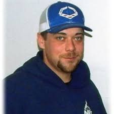 Joshua Michael Benson Obituary October 26, 2020