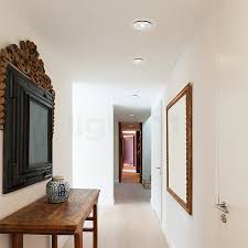 Kitchen ceiling lighting fixtures not only illuminate the area you cook and prepare food but also can add a dramatic style element to your kitchen. Interior Ceiling Lights At Light11 Eu